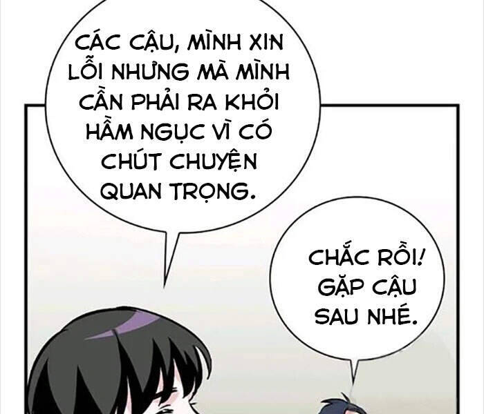 Level Up Chỉ Bằng Cách Ăn Cơm Chapter 77 - 5