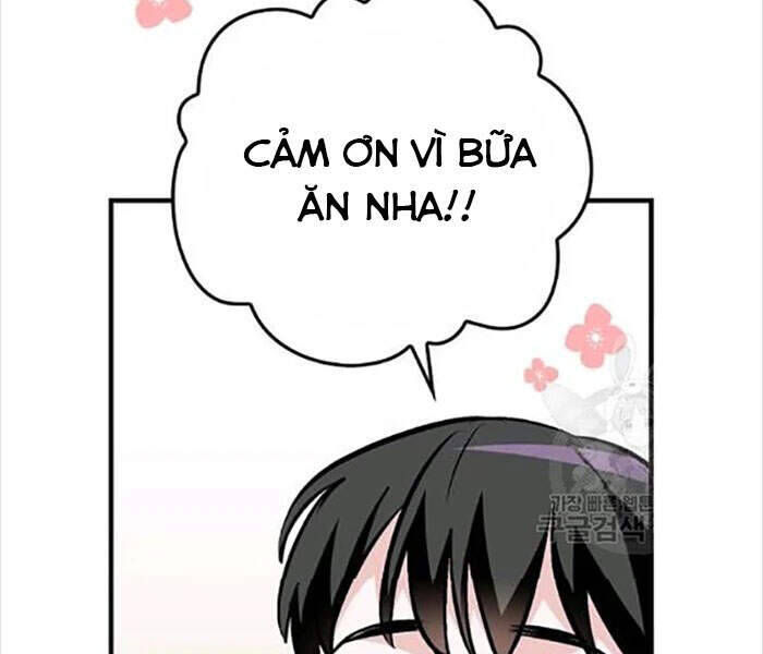 Level Up Chỉ Bằng Cách Ăn Cơm Chapter 77 - 42