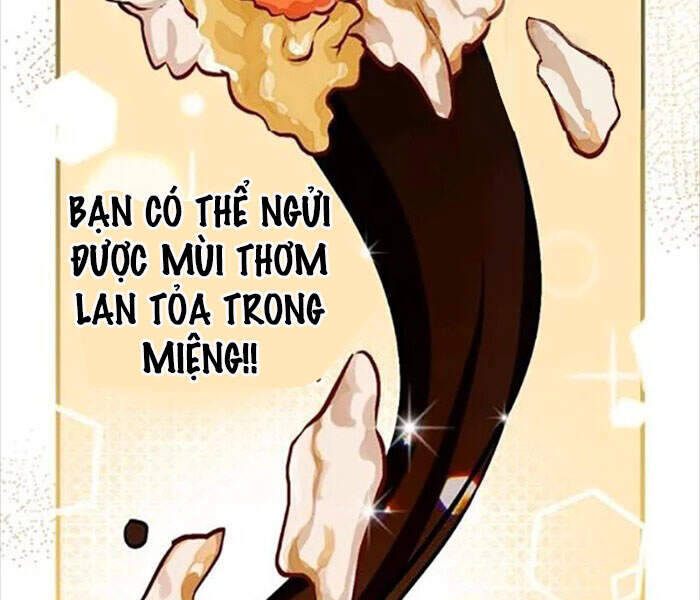 Level Up Chỉ Bằng Cách Ăn Cơm Chapter 77 - 45