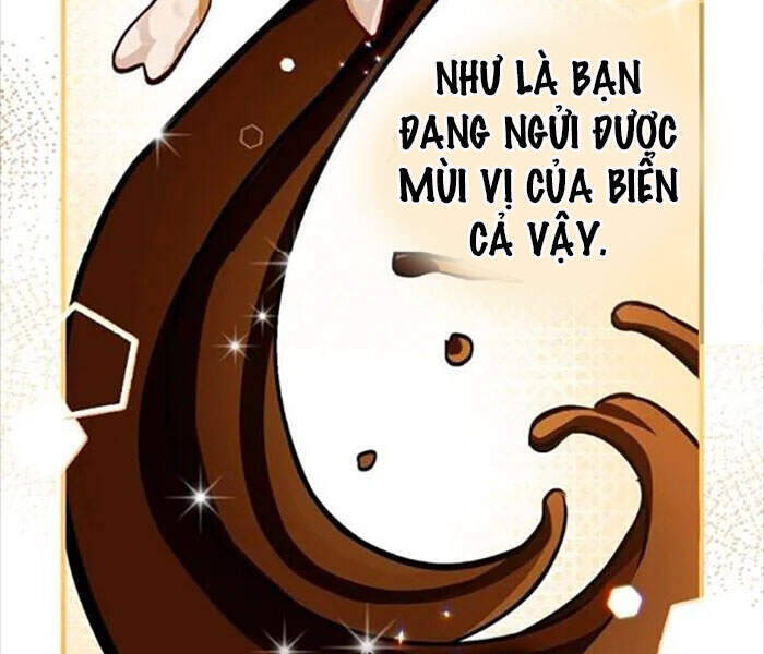 Level Up Chỉ Bằng Cách Ăn Cơm Chapter 77 - 46