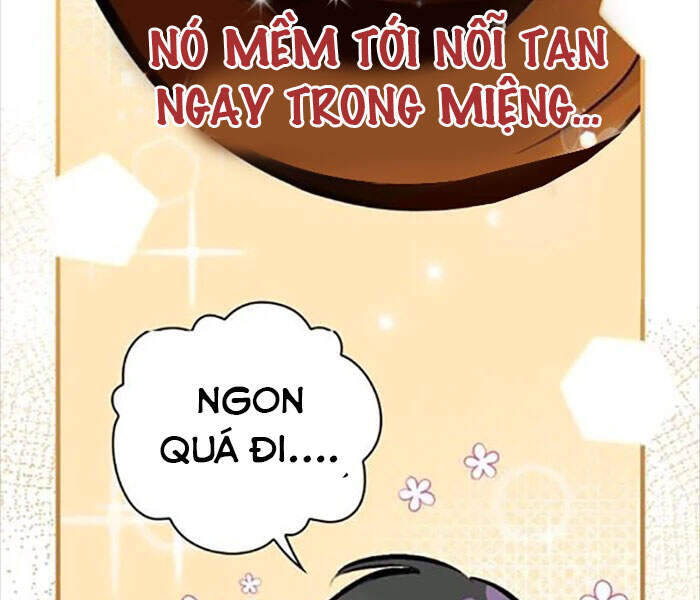 Level Up Chỉ Bằng Cách Ăn Cơm Chapter 77 - 47