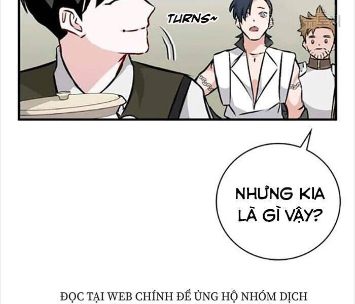 Level Up Chỉ Bằng Cách Ăn Cơm Chapter 77 - 6
