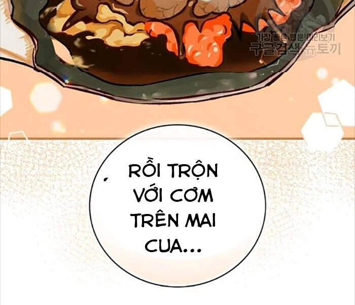 Level Up Chỉ Bằng Cách Ăn Cơm Chapter 77 - 51