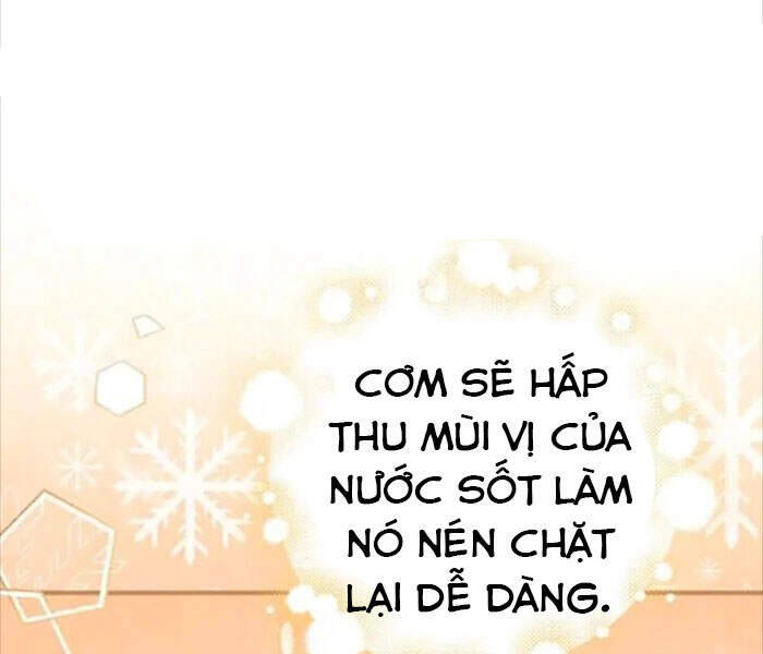 Level Up Chỉ Bằng Cách Ăn Cơm Chapter 77 - 52