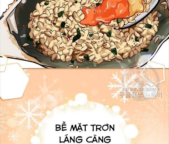 Level Up Chỉ Bằng Cách Ăn Cơm Chapter 77 - 54