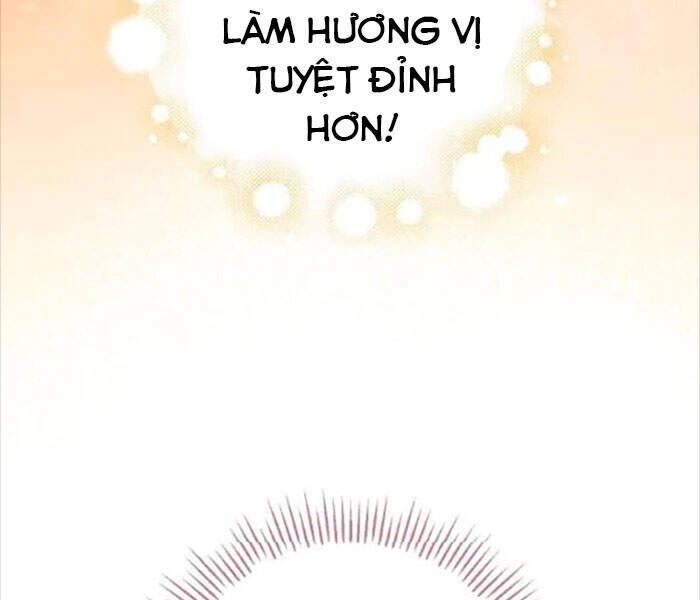 Level Up Chỉ Bằng Cách Ăn Cơm Chapter 77 - 55
