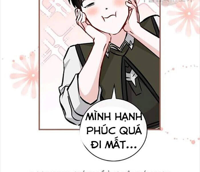 Level Up Chỉ Bằng Cách Ăn Cơm Chapter 77 - 57