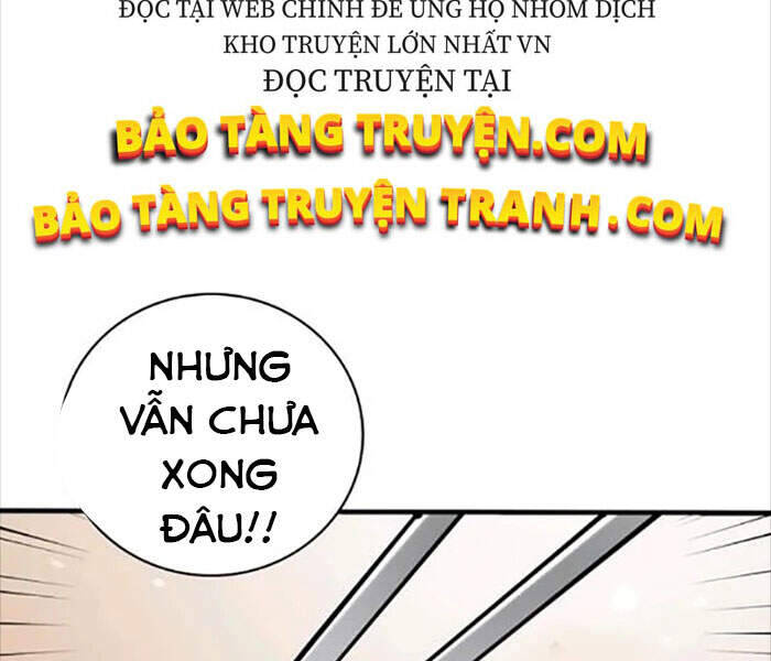 Level Up Chỉ Bằng Cách Ăn Cơm Chapter 77 - 58