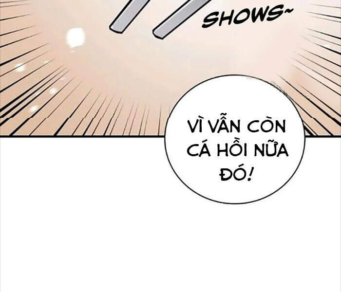 Level Up Chỉ Bằng Cách Ăn Cơm Chapter 77 - 59