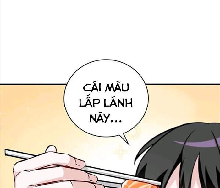 Level Up Chỉ Bằng Cách Ăn Cơm Chapter 77 - 60