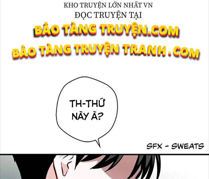 Level Up Chỉ Bằng Cách Ăn Cơm Chapter 77 - 7