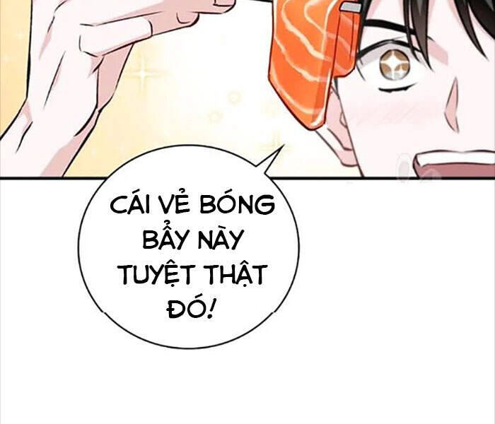 Level Up Chỉ Bằng Cách Ăn Cơm Chapter 77 - 61
