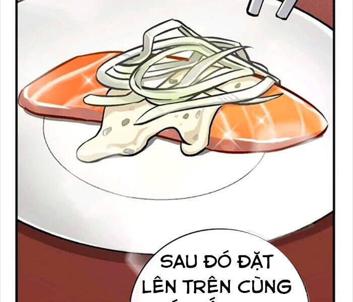 Level Up Chỉ Bằng Cách Ăn Cơm Chapter 77 - 63