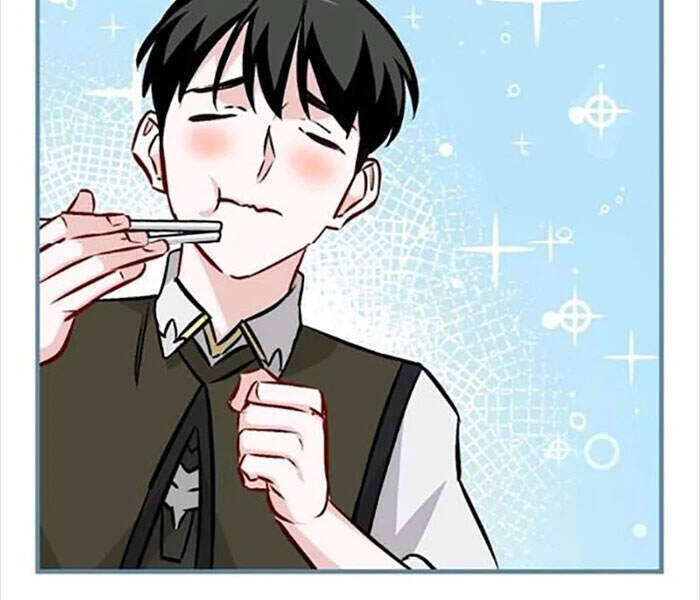 Level Up Chỉ Bằng Cách Ăn Cơm Chapter 77 - 66