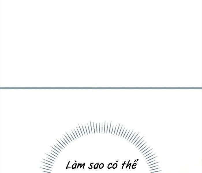 Level Up Chỉ Bằng Cách Ăn Cơm Chapter 77 - 67