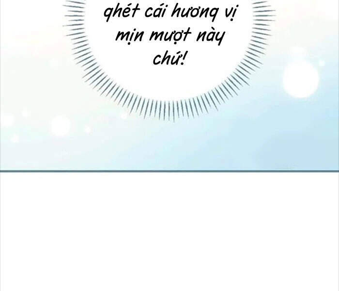 Level Up Chỉ Bằng Cách Ăn Cơm Chapter 77 - 68