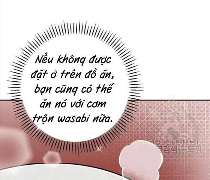 Level Up Chỉ Bằng Cách Ăn Cơm Chapter 77 - 69