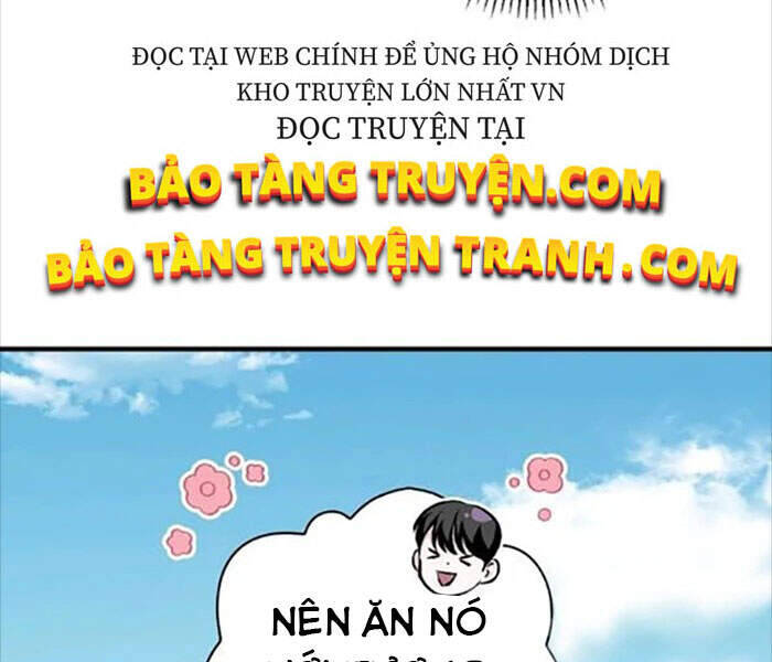 Level Up Chỉ Bằng Cách Ăn Cơm Chapter 77 - 71