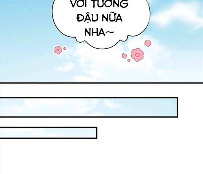 Level Up Chỉ Bằng Cách Ăn Cơm Chapter 77 - 72
