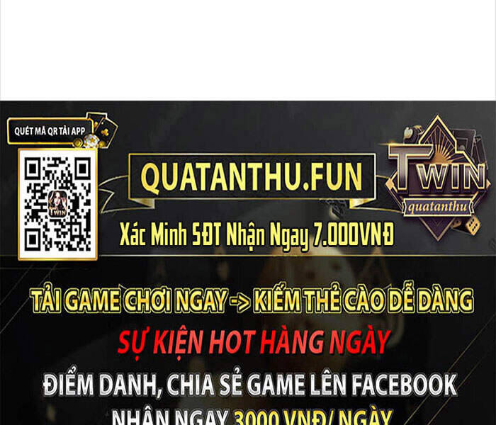 Level Up Chỉ Bằng Cách Ăn Cơm Chapter 77 - 73