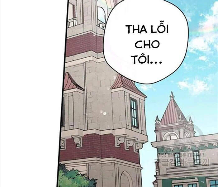 Level Up Chỉ Bằng Cách Ăn Cơm Chapter 77 - 76