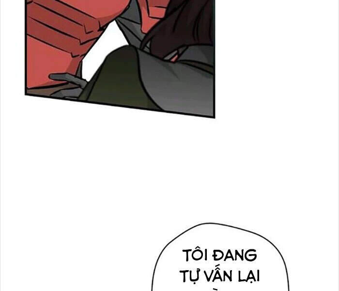 Level Up Chỉ Bằng Cách Ăn Cơm Chapter 77 - 79