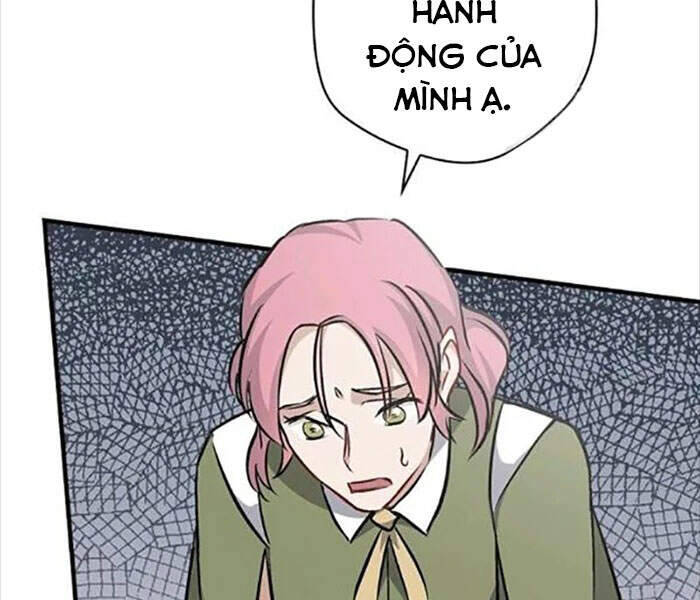 Level Up Chỉ Bằng Cách Ăn Cơm Chapter 77 - 80