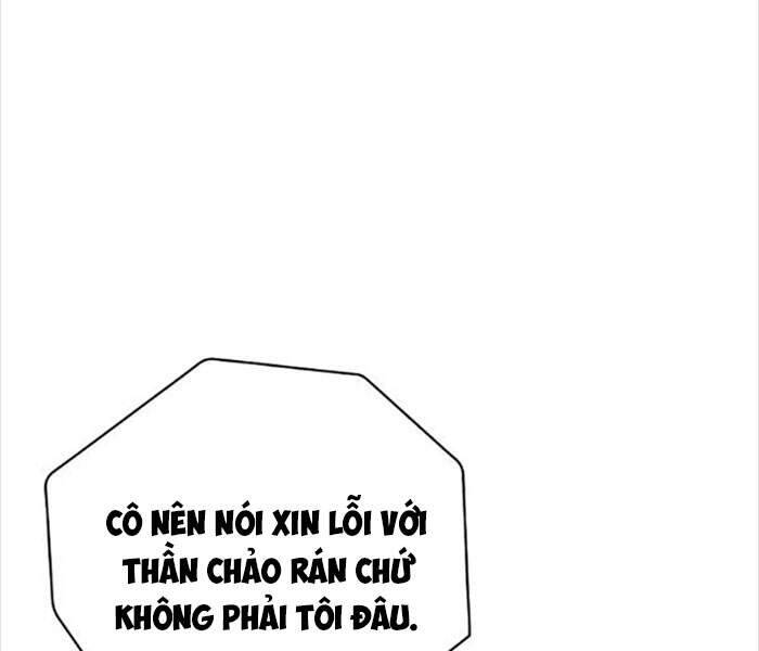 Level Up Chỉ Bằng Cách Ăn Cơm Chapter 77 - 82