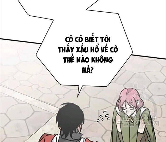 Level Up Chỉ Bằng Cách Ăn Cơm Chapter 77 - 83