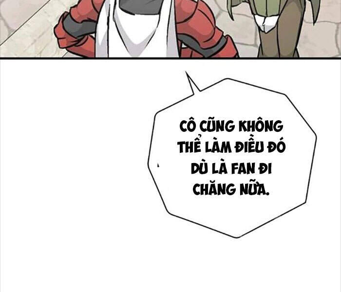 Level Up Chỉ Bằng Cách Ăn Cơm Chapter 77 - 84