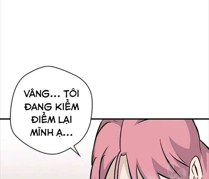 Level Up Chỉ Bằng Cách Ăn Cơm Chapter 77 - 85