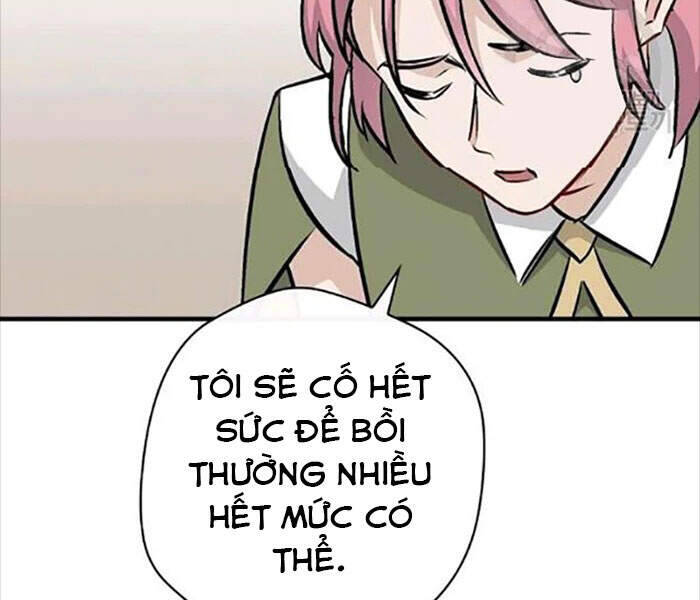 Level Up Chỉ Bằng Cách Ăn Cơm Chapter 77 - 86