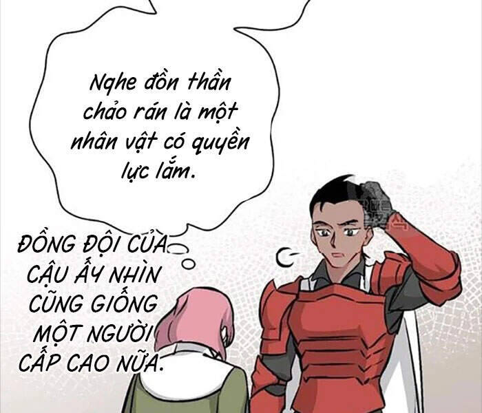 Level Up Chỉ Bằng Cách Ăn Cơm Chapter 77 - 88