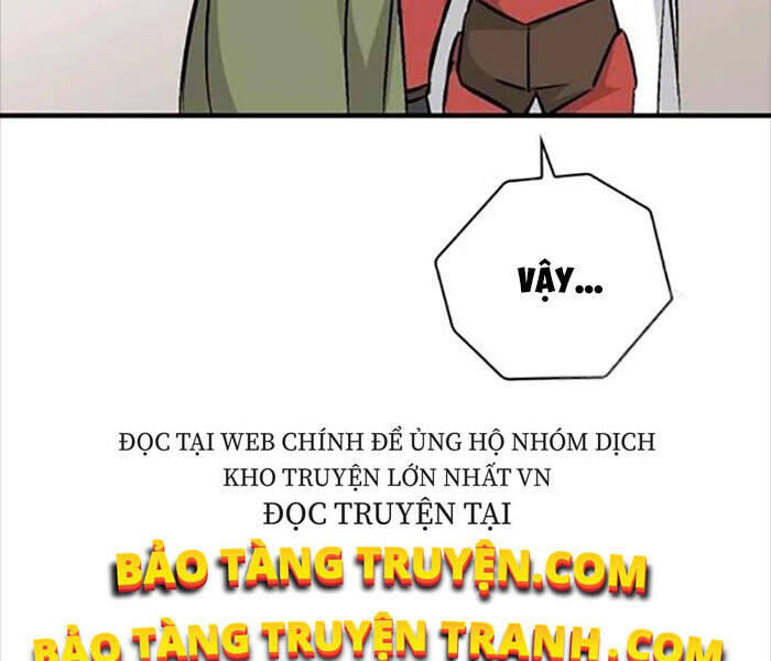 Level Up Chỉ Bằng Cách Ăn Cơm Chapter 77 - 89