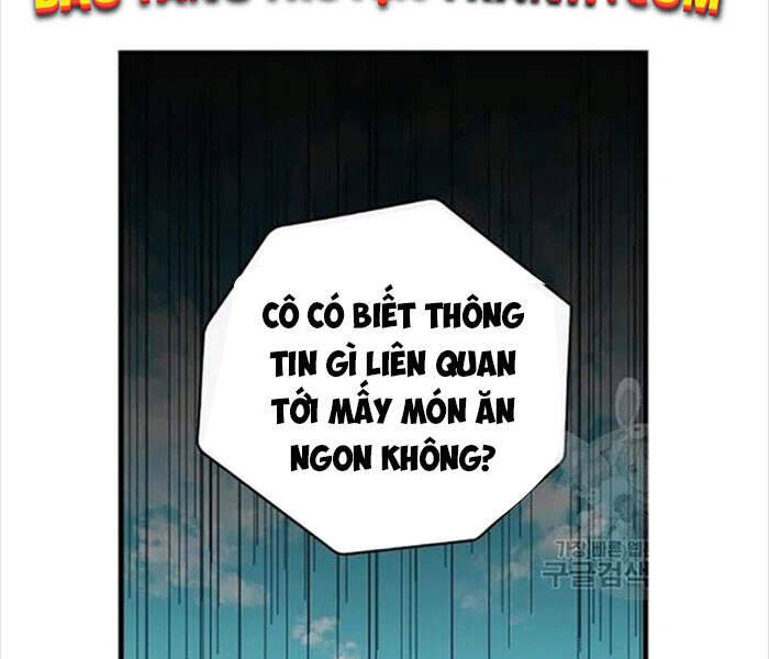Level Up Chỉ Bằng Cách Ăn Cơm Chapter 77 - 90