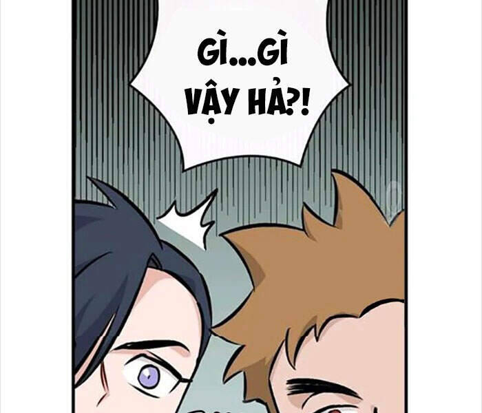 Level Up Chỉ Bằng Cách Ăn Cơm Chapter 77 - 10