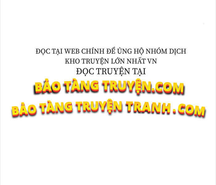 Level Up Chỉ Bằng Cách Ăn Cơm Chapter 77 - 93