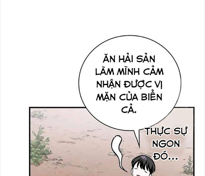 Level Up Chỉ Bằng Cách Ăn Cơm Chapter 77 - 96