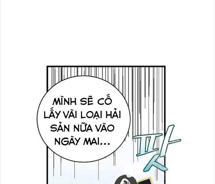Level Up Chỉ Bằng Cách Ăn Cơm Chapter 77 - 98