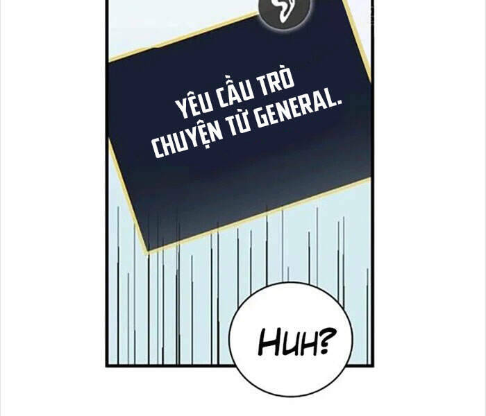 Level Up Chỉ Bằng Cách Ăn Cơm Chapter 77 - 99