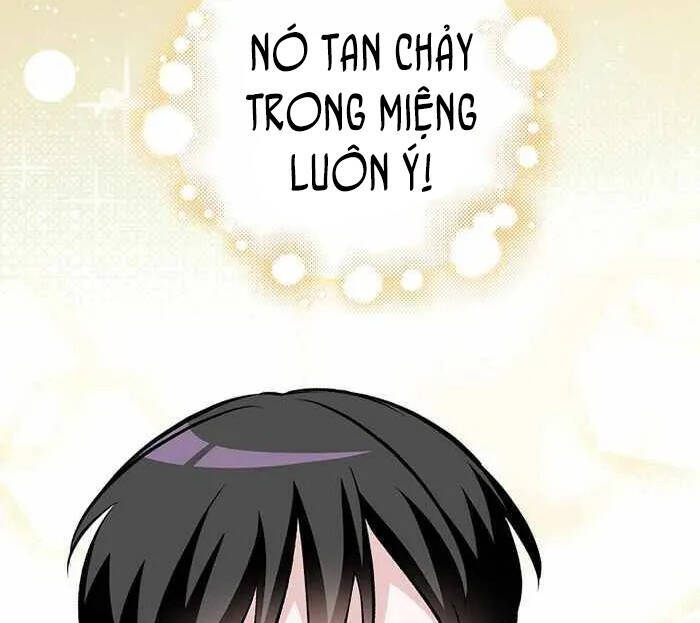 Level Up Chỉ Bằng Cách Ăn Cơm Chapter 97 - 101
