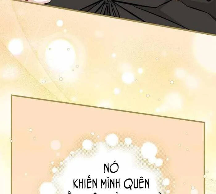 Level Up Chỉ Bằng Cách Ăn Cơm Chapter 97 - 103