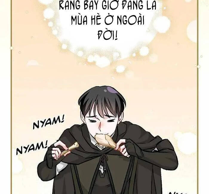 Level Up Chỉ Bằng Cách Ăn Cơm Chapter 97 - 104
