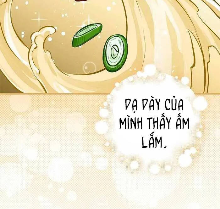 Level Up Chỉ Bằng Cách Ăn Cơm Chapter 97 - 107