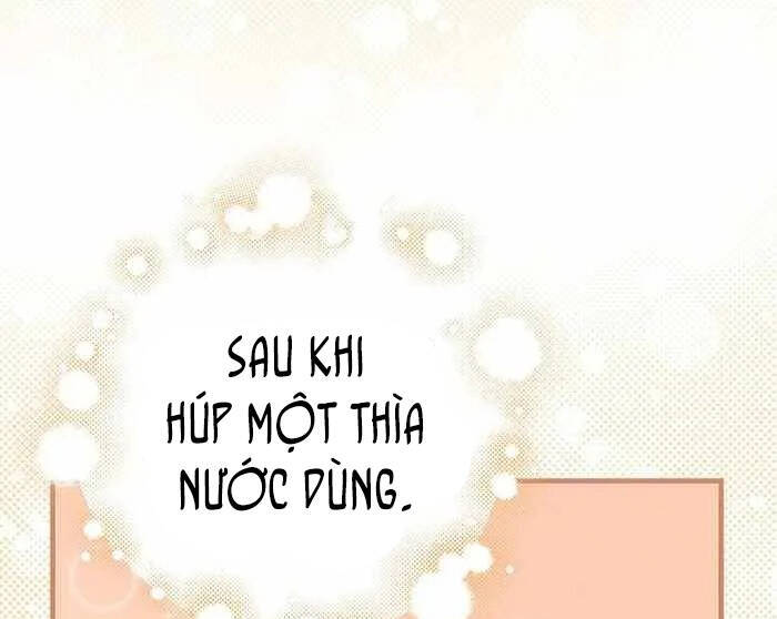 Level Up Chỉ Bằng Cách Ăn Cơm Chapter 97 - 109