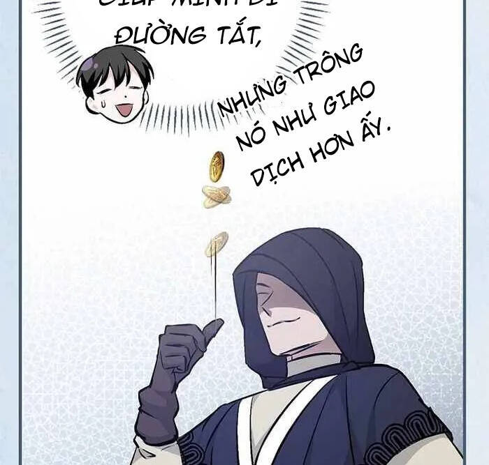 Level Up Chỉ Bằng Cách Ăn Cơm Chapter 97 - 12