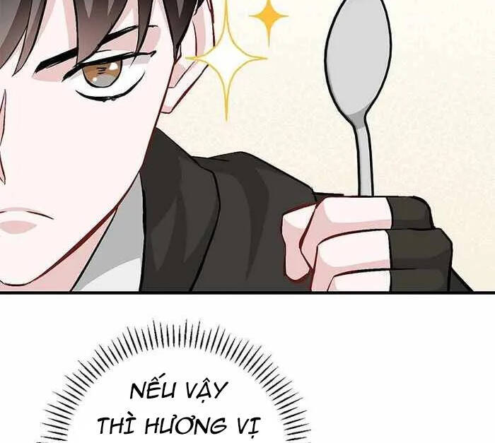 Level Up Chỉ Bằng Cách Ăn Cơm Chapter 97 - 115