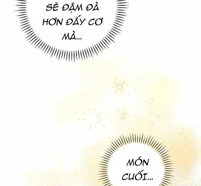 Level Up Chỉ Bằng Cách Ăn Cơm Chapter 97 - 116