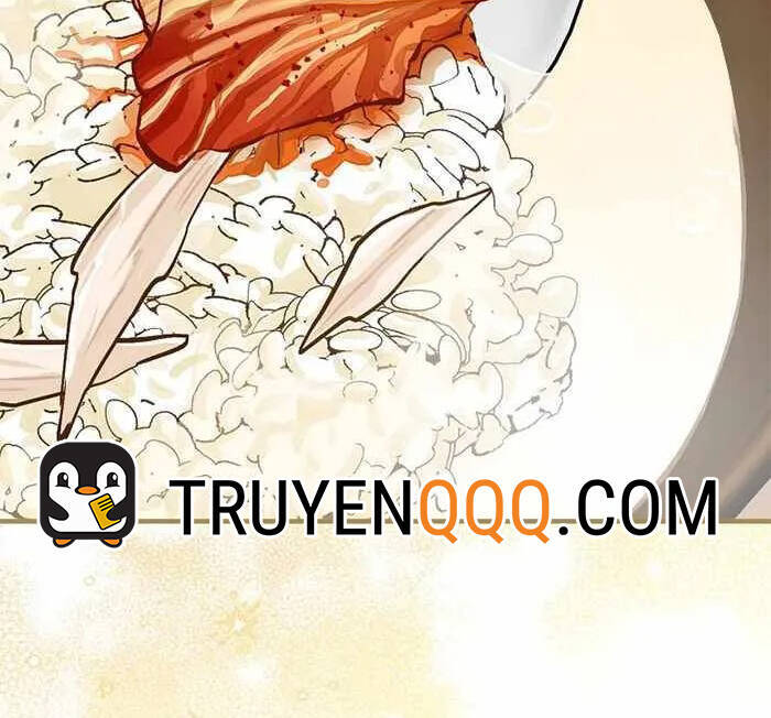 Level Up Chỉ Bằng Cách Ăn Cơm Chapter 97 - 118