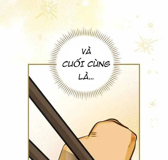 Level Up Chỉ Bằng Cách Ăn Cơm Chapter 97 - 119